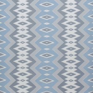 Anna french meridian fabric 15 product listing