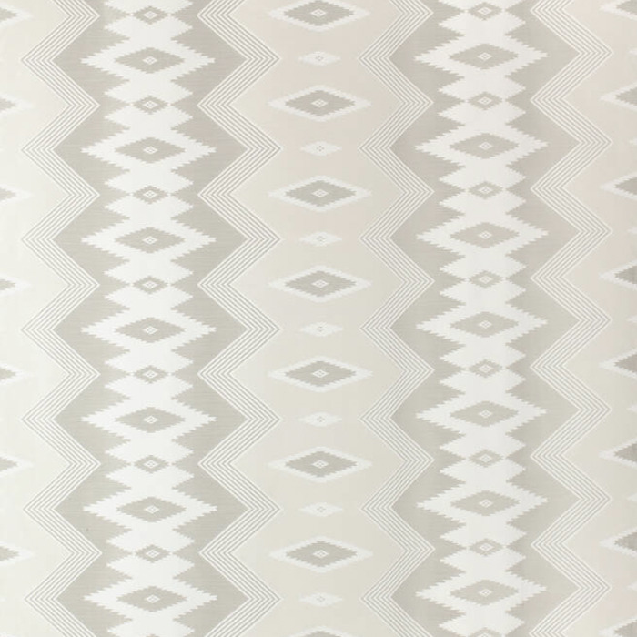 Anna french meridian fabric 16 product detail