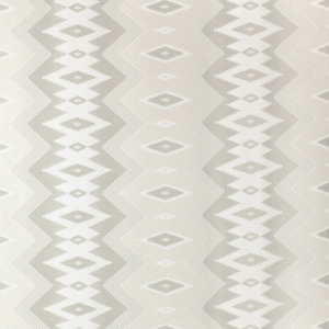 Anna french meridian fabric 16 product listing