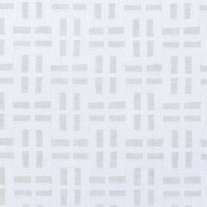 Anna french meridian fabric 17 product listing