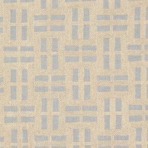 Anna french meridian fabric 18 product listing