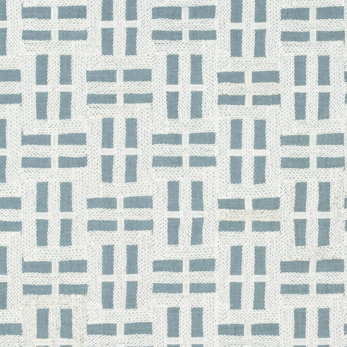 Anna french meridian fabric 19 product detail