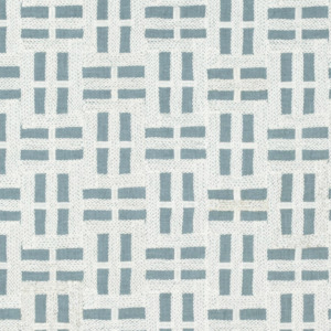 Anna french meridian fabric 19 product listing