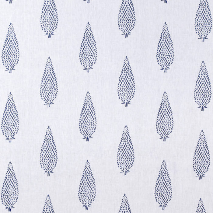 Anna french meridian fabric 20 product detail