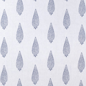 Anna french meridian fabric 20 product listing