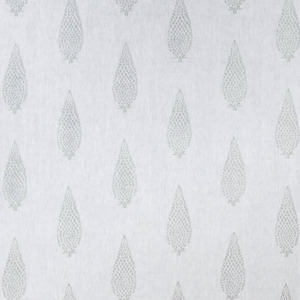Anna french meridian fabric 21 product listing