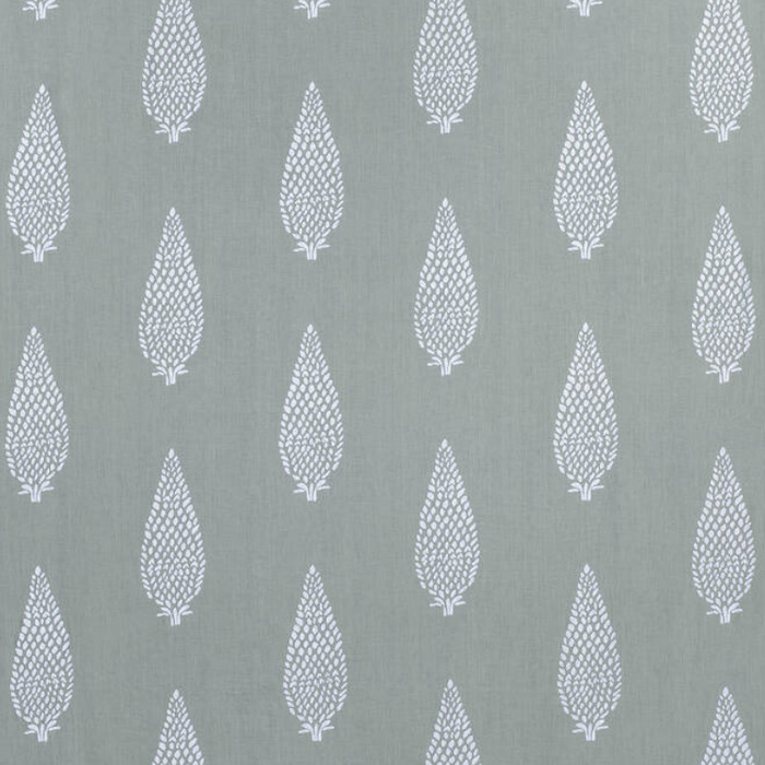 Anna french meridian fabric 22 product detail