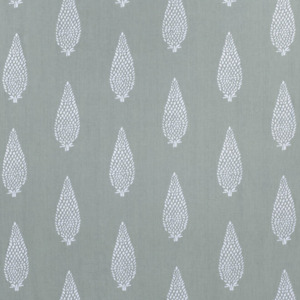 Anna french meridian fabric 22 product listing