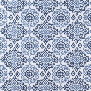 Anna french meridian fabric 24 product listing
