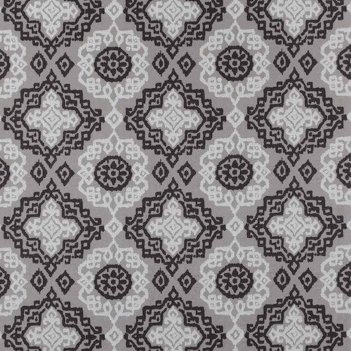 Anna french meridian fabric 25 product detail