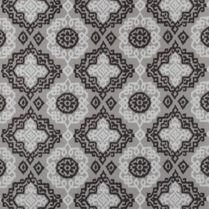 Anna french meridian fabric 25 product listing