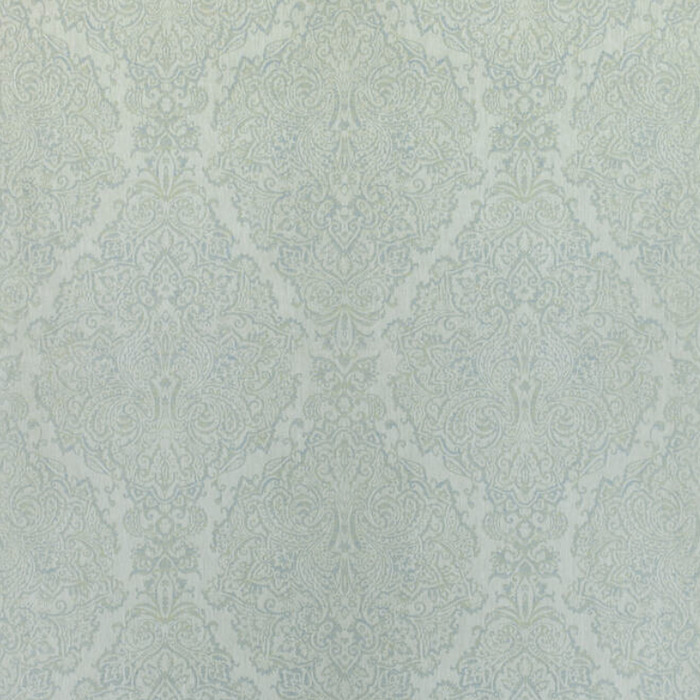 Anna french meridian fabric 27 product detail