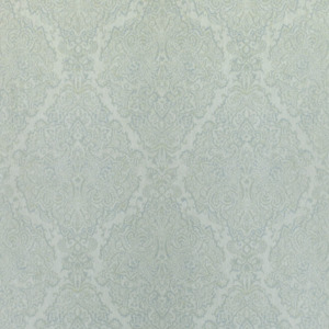 Anna french meridian fabric 27 product listing
