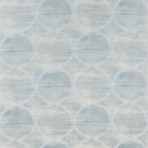 Anna french meridian fabric 31 product listing
