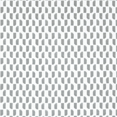 Anna french fabric nara 5 product detail