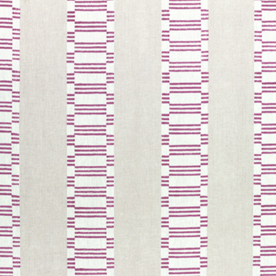 Anna french fabric nara 10 product detail