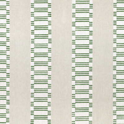 Anna french fabric nara 12 product detail