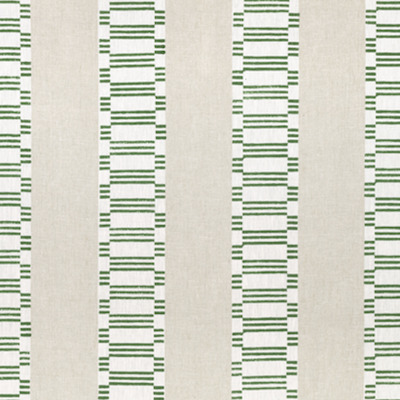 Anna french fabric nara 12 product detail