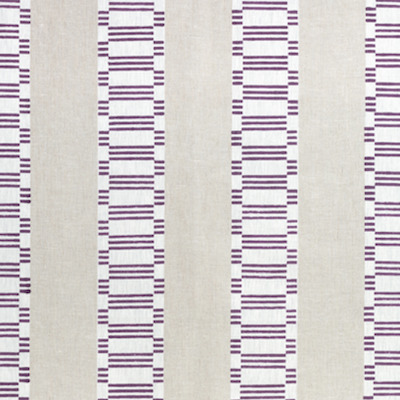 Anna french fabric nara 13 product detail