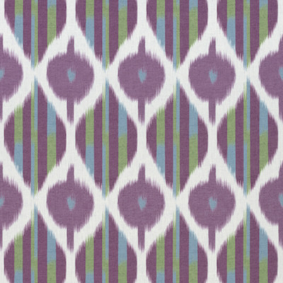 Anna french fabric nara 14 product detail