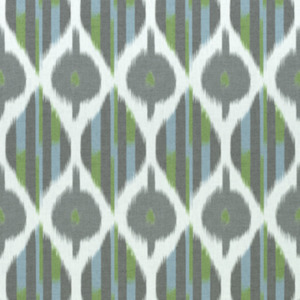 Anna french fabric nara 16 product listing