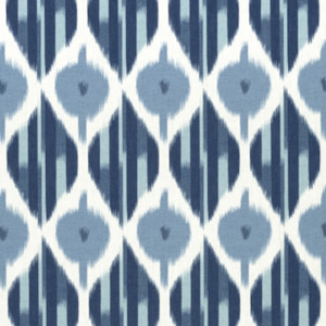 Anna french fabric nara 17 product listing