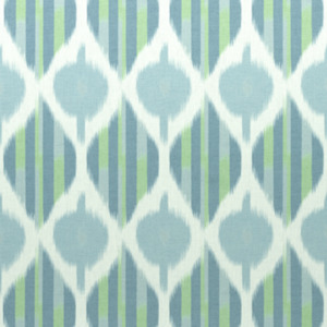 Anna french fabric nara 18 product listing