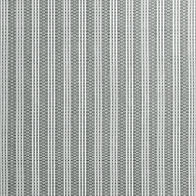 Anna french fabric nara 30 product detail