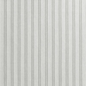 Anna french fabric nara 33 product listing