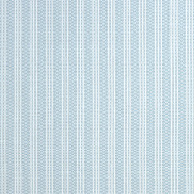Anna french fabric nara 31 product detail