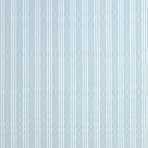 Anna french fabric nara 31 product listing