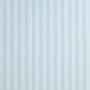 Anna french fabric nara 31 product listing