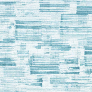 Anna french fabric nara 37 product listing