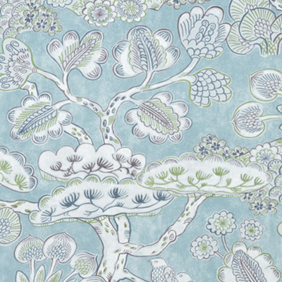 Anna french fabric nara 43 product detail