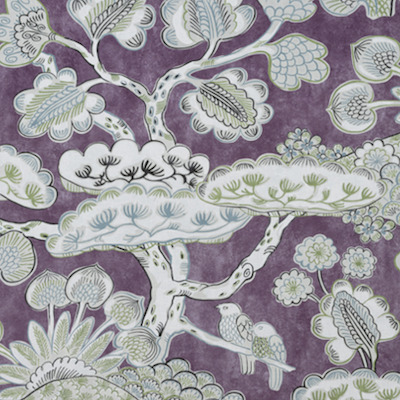 Anna french fabric nara 45 product detail