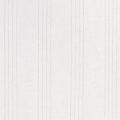 Anna french fabric nara 47 product detail