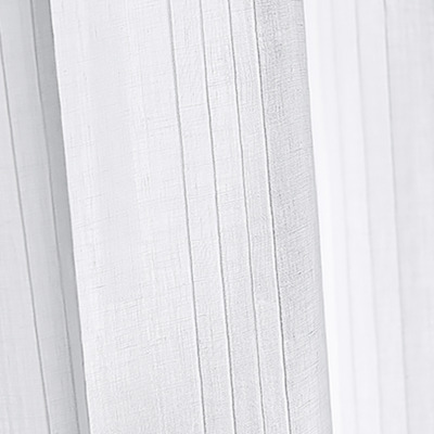 Upstream sheer room2 product detail