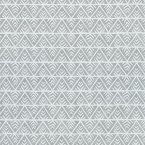 Anna french fabric palampore 1 product listing