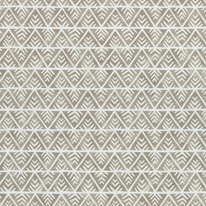 Anna french fabric palampore 2 product listing