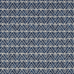 Anna french fabric palampore 3 product listing
