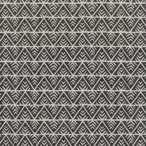 Anna french fabric palampore 6 product listing
