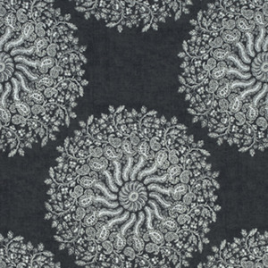 Anna french fabric palampore 17 product listing