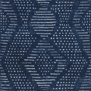 Anna french fabric palampore 19 product listing