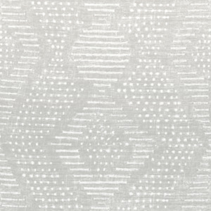 Anna french fabric palampore 22 product listing