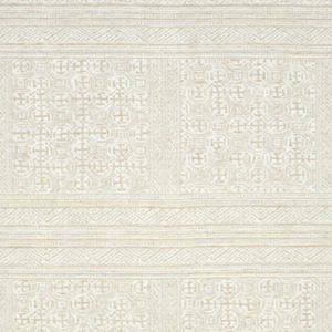 Anna french fabric palampore 24 product listing