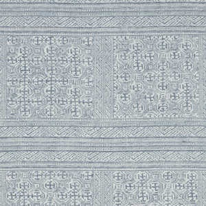 Anna french fabric palampore 26 product listing