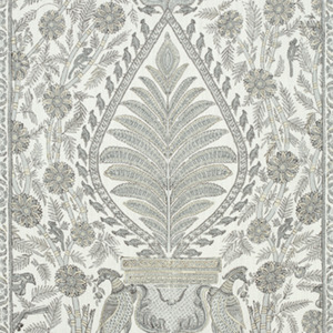 Anna french fabric palampore 29 product listing