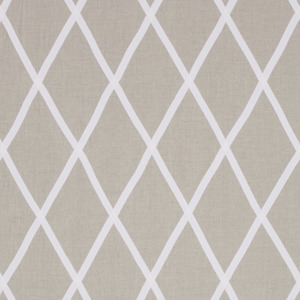 Anna french fabric palampore 39 product listing