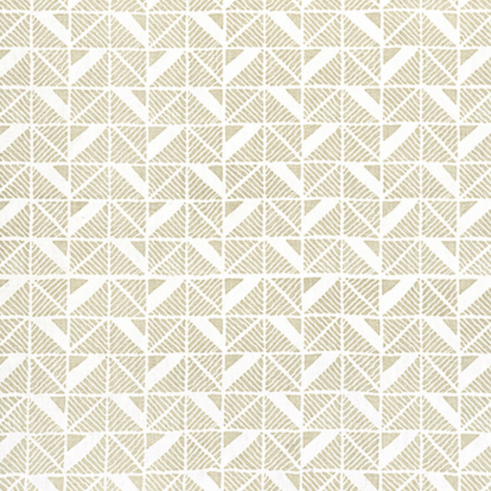 Anna french fabric willow tree 1 product detail