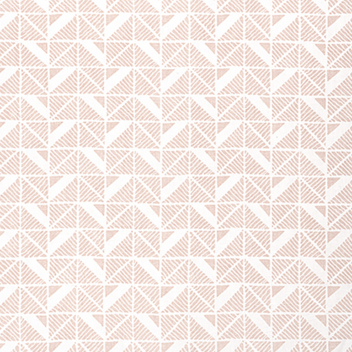 Anna french fabric willow tree 2 product detail
